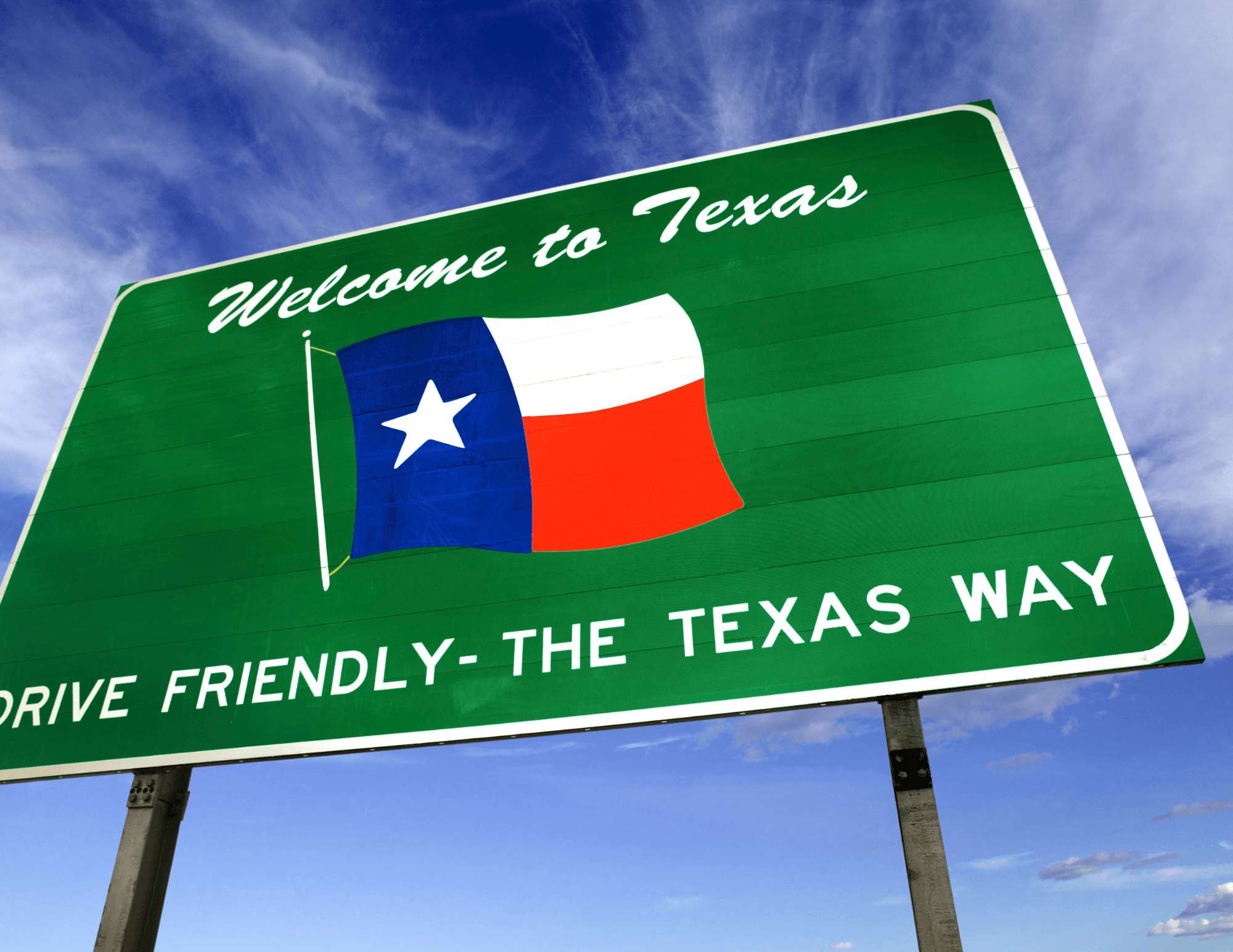 The Capital Repositioning Window: Why Family Offices and HNW Investors Are Moving Into Texas CRE Now -- Market Intelligence insight for Texas commercial real estate