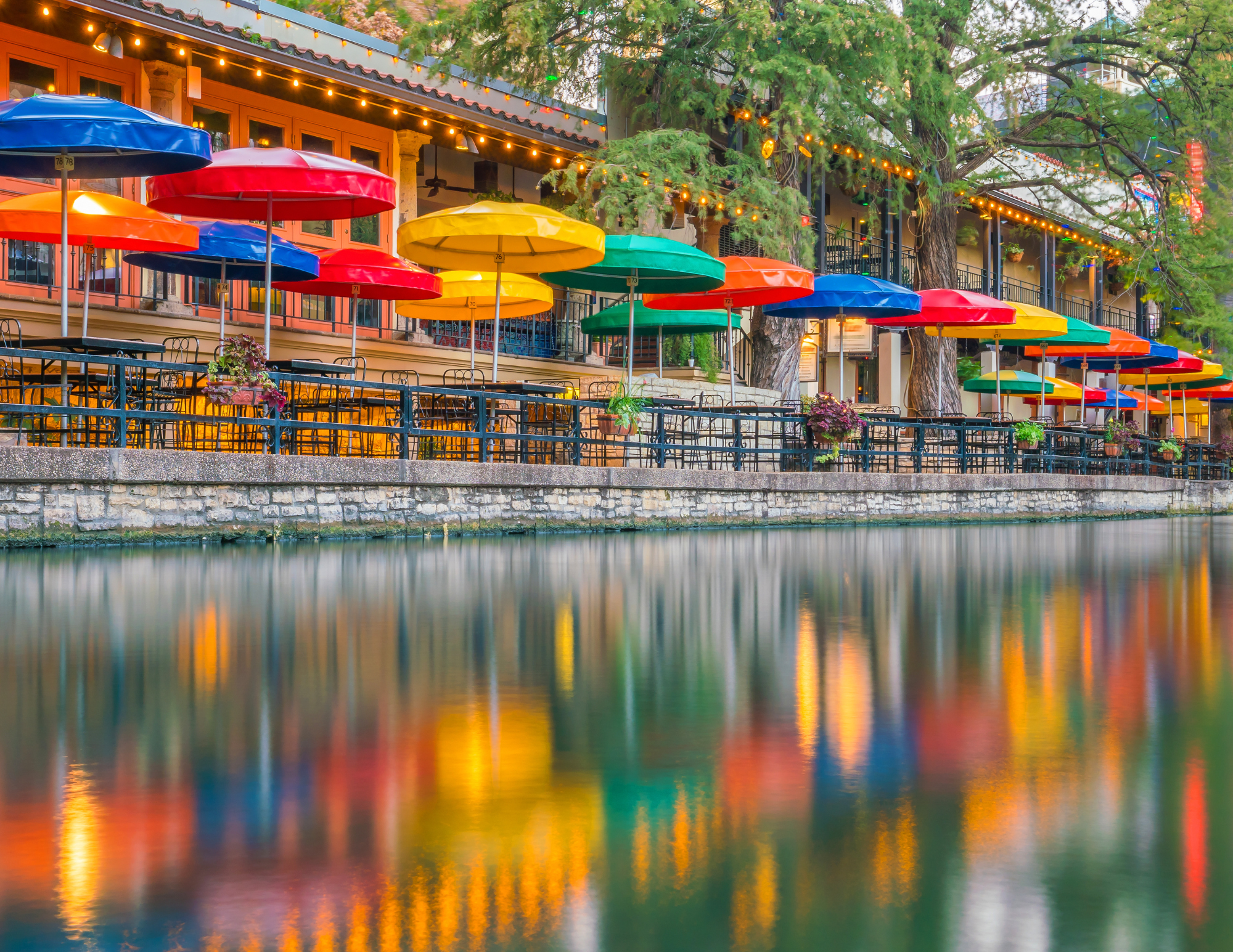Texas Real Estate in 2026: The Selective Opportunity Window for High-Net-Worth Capital