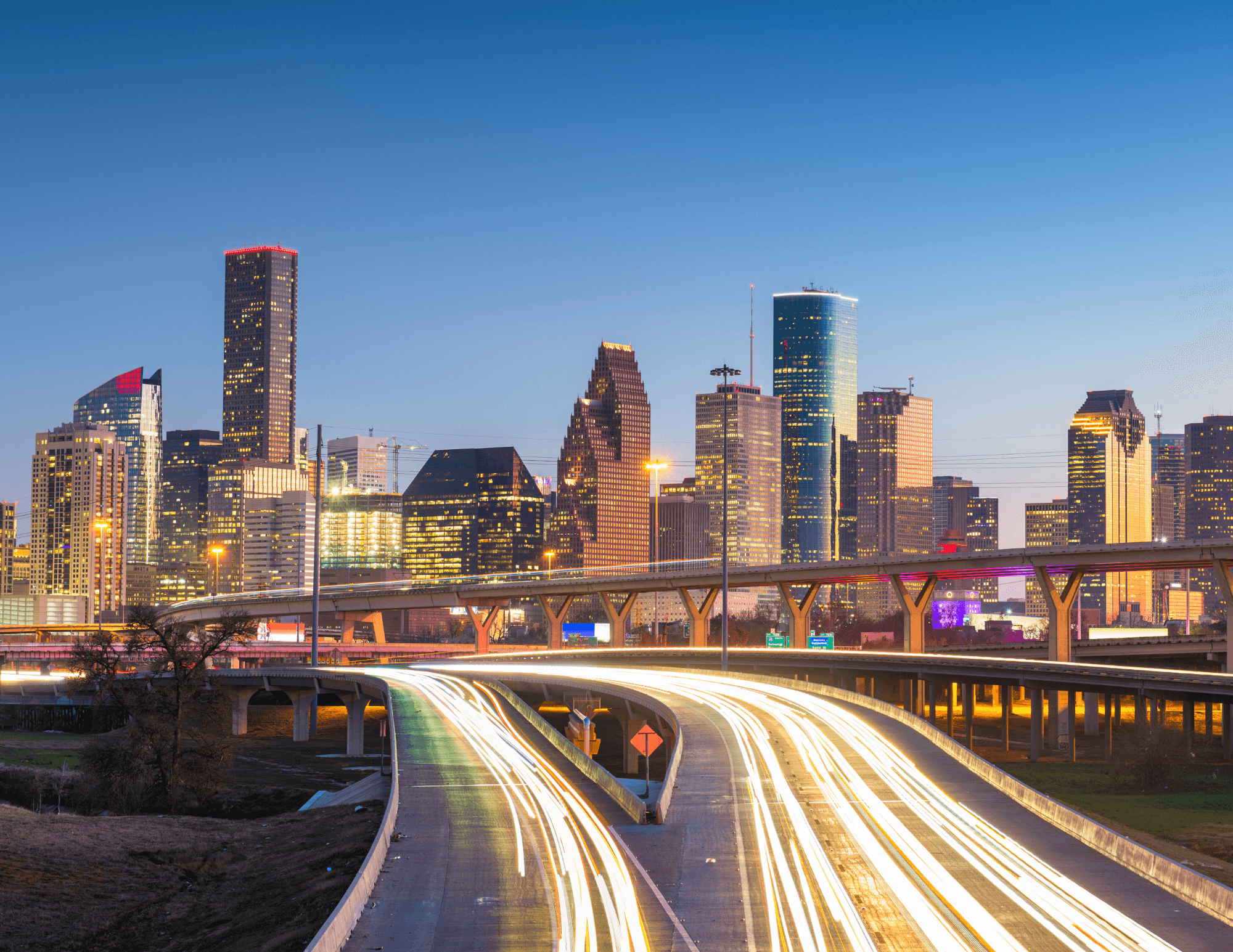 DFW Site Selection Checklist for Owner-Users and Investors