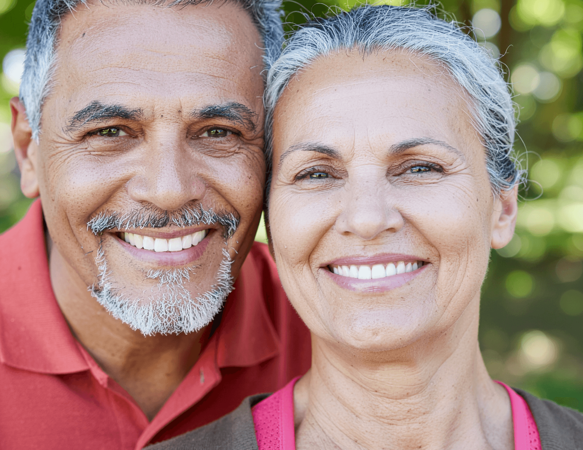 Checklist de seleccion de sitio en DFW para owner-users e inversionistas