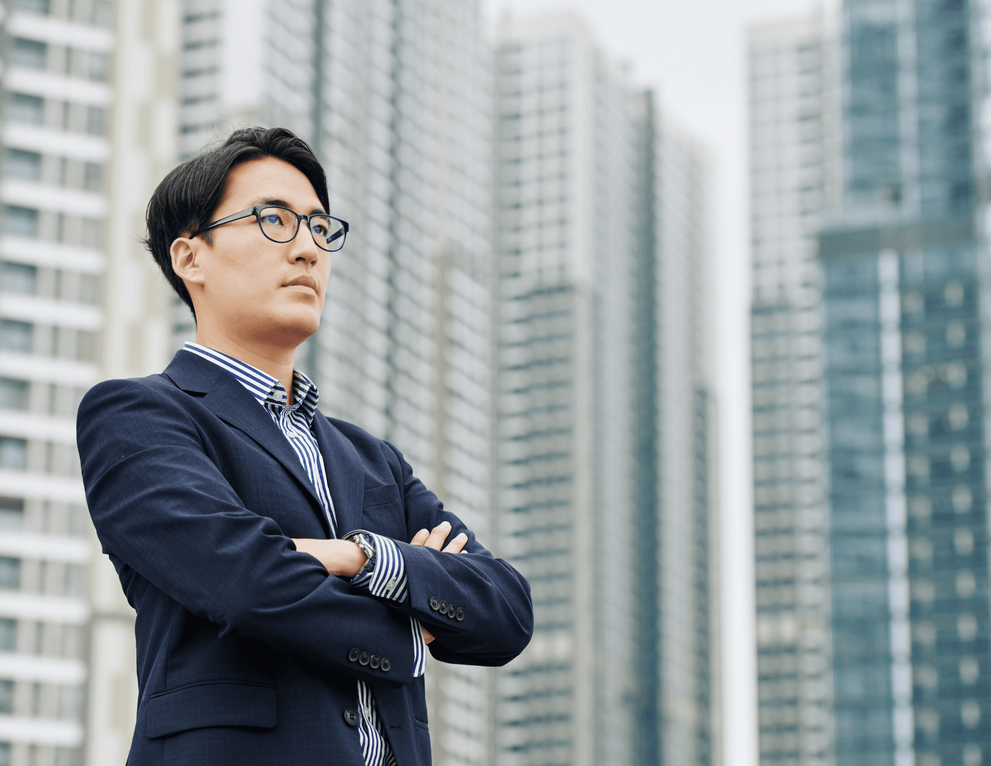 Corporate Relocation and Lease Strategy in Texas