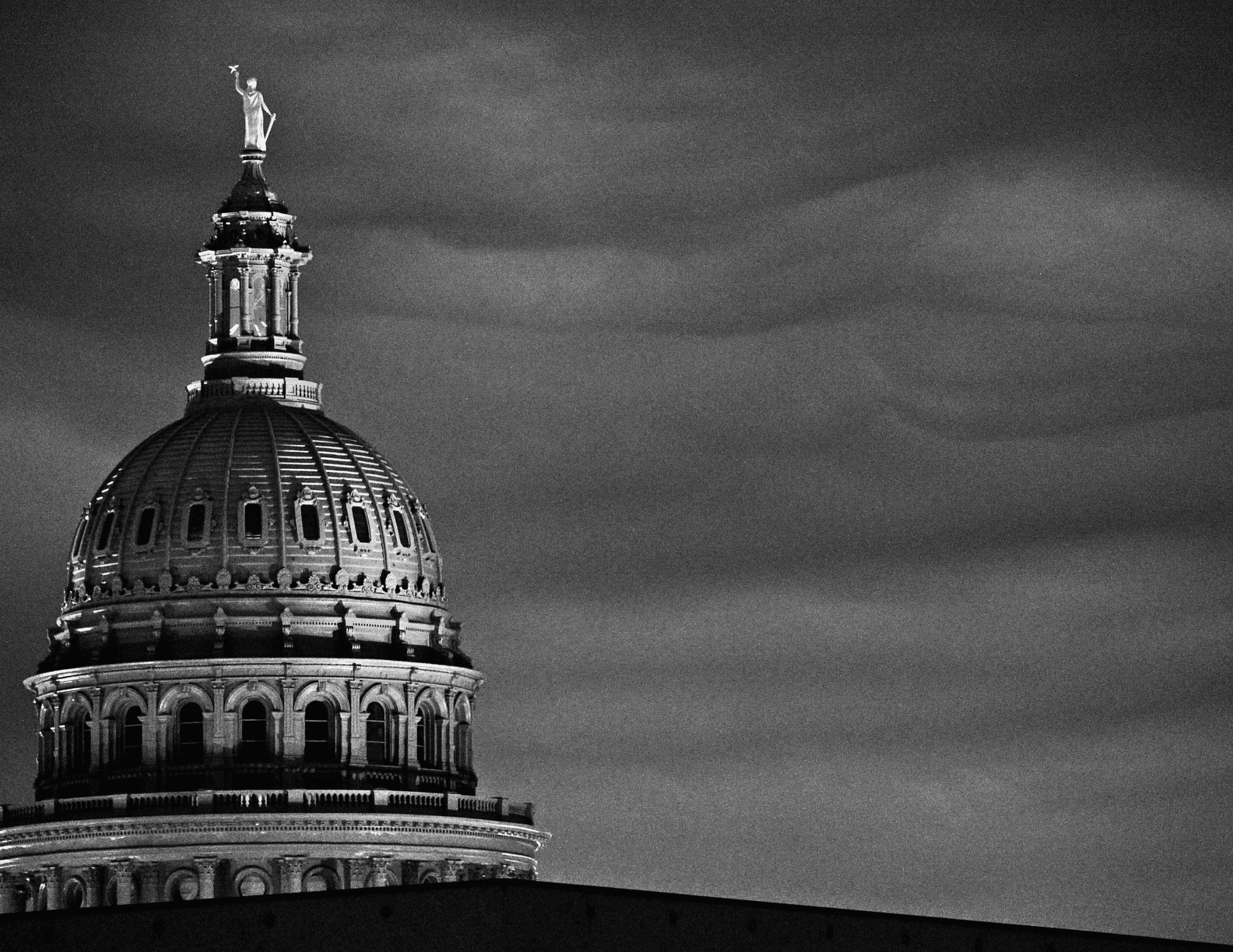 Playbook 2026 para adquisicion de tierra en Austin