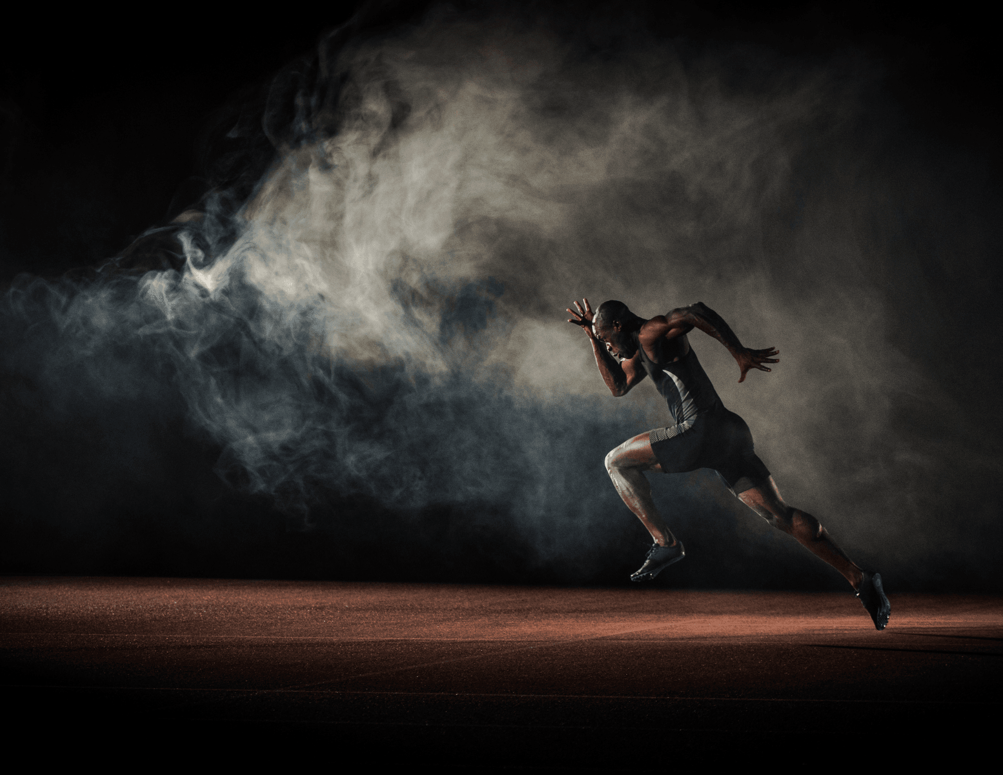 From the Field to the Deal: Why Professional Athletes and Entertainers Are Betting Big on Texas Commercial Real Estate -- Sports & Entertainment insight for Texas commercial real estate