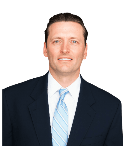 JE Aranda, Managing Principal and CEO